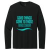Softstyle ® Long Sleeve T Shirt Thumbnail