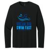 Softstyle ® Long Sleeve T Shirt Thumbnail