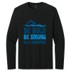 Softstyle ® Long Sleeve T Shirt Thumbnail