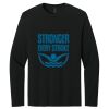 Softstyle ® Long Sleeve T Shirt Thumbnail
