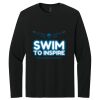 Softstyle ÂŽ Long Sleeve T Shirt Softstyle ÂŽ Long Sleeve T Shirt Thumbnail