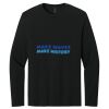 Softstyle ® Long Sleeve T Shirt Thumbnail