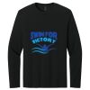 Softstyle ® Long Sleeve T Shirt Thumbnail