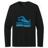 Softstyle ® Long Sleeve T Shirt Thumbnail