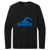 Softstyle ® Long Sleeve T Shirt Thumbnail