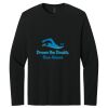 Softstyle ® Long Sleeve T Shirt Thumbnail