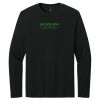 Softstyle ® Long Sleeve T Shirt Thumbnail