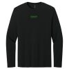 Softstyle ÂŽ Long Sleeve T Shirt Softstyle ÂŽ Long Sleeve T Shirt Thumbnail