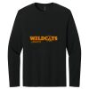 Softstyle ÂŽ Long Sleeve T Shirt Softstyle ÂŽ Long Sleeve T Shirt Thumbnail