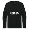 Softstyle ÂŽ Long Sleeve T Shirt Softstyle ÂŽ Long Sleeve T Shirt Thumbnail
