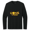 Softstyle ÂŽ Long Sleeve T Shirt Softstyle ÂŽ Long Sleeve T Shirt Thumbnail