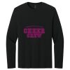 Softstyle ÂŽ Long Sleeve T Shirt Softstyle ÂŽ Long Sleeve T Shirt Thumbnail