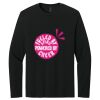 Softstyle ÂŽ Long Sleeve T Shirt Softstyle ÂŽ Long Sleeve T Shirt Thumbnail