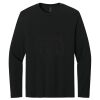 Softstyle ÂŽ Long Sleeve T Shirt Softstyle ÂŽ Long Sleeve T Shirt Thumbnail