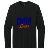 Softstyle ÂŽ Long Sleeve T Shirt Softstyle ÂŽ Long Sleeve T Shirt Thumbnail
