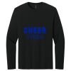 Softstyle ÂŽ Long Sleeve T Shirt Softstyle ÂŽ Long Sleeve T Shirt Thumbnail