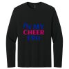 Softstyle ÂŽ Long Sleeve T Shirt Softstyle ÂŽ Long Sleeve T Shirt Thumbnail