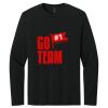 Softstyle ÂŽ Long Sleeve T Shirt Softstyle ÂŽ Long Sleeve T Shirt Thumbnail