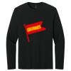 Softstyle ÂŽ Long Sleeve T Shirt Softstyle ÂŽ Long Sleeve T Shirt Thumbnail