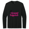 Softstyle ÂŽ Long Sleeve T Shirt Softstyle ÂŽ Long Sleeve T Shirt Thumbnail