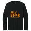 Softstyle ÂŽ Long Sleeve T Shirt Softstyle ÂŽ Long Sleeve T Shirt Thumbnail