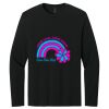 Softstyle ÂŽ Long Sleeve T Shirt Softstyle ÂŽ Long Sleeve T Shirt Thumbnail