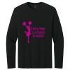 Softstyle ÂŽ Long Sleeve T Shirt Softstyle ÂŽ Long Sleeve T Shirt Thumbnail