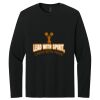 Softstyle ÂŽ Long Sleeve T Shirt Softstyle ÂŽ Long Sleeve T Shirt Thumbnail