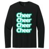 Softstyle ÂŽ Long Sleeve T Shirt Softstyle ÂŽ Long Sleeve T Shirt Thumbnail