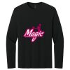Softstyle ÂŽ Long Sleeve T Shirt Softstyle ÂŽ Long Sleeve T Shirt Thumbnail