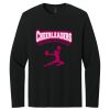 Softstyle ÂŽ Long Sleeve T Shirt Softstyle ÂŽ Long Sleeve T Shirt Thumbnail