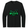 Softstyle ® Long Sleeve T Shirt Thumbnail