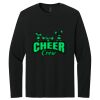 Softstyle ÂŽ Long Sleeve T Shirt Softstyle ÂŽ Long Sleeve T Shirt Thumbnail