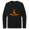 Softstyle ÂŽ Long Sleeve T Shirt Softstyle ÂŽ Long Sleeve T Shirt Thumbnail