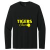 Softstyle ÂŽ Long Sleeve T Shirt Softstyle ÂŽ Long Sleeve T Shirt Thumbnail