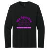 Softstyle ÂŽ Long Sleeve T Shirt Softstyle ÂŽ Long Sleeve T Shirt Thumbnail