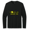 Softstyle ÂŽ Long Sleeve T Shirt Softstyle ÂŽ Long Sleeve T Shirt Thumbnail