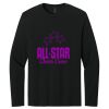 Softstyle ÂŽ Long Sleeve T Shirt Softstyle ÂŽ Long Sleeve T Shirt Thumbnail