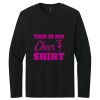 Softstyle ÂŽ Long Sleeve T Shirt Softstyle ÂŽ Long Sleeve T Shirt Thumbnail
