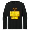 Softstyle ÂŽ Long Sleeve T Shirt Softstyle ÂŽ Long Sleeve T Shirt Thumbnail