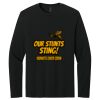 Softstyle ÂŽ Long Sleeve T Shirt Softstyle ÂŽ Long Sleeve T Shirt Thumbnail