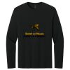 Softstyle ÂŽ Long Sleeve T Shirt Softstyle ÂŽ Long Sleeve T Shirt Thumbnail