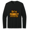 Softstyle ÂŽ Long Sleeve T Shirt Softstyle ÂŽ Long Sleeve T Shirt Thumbnail