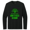 Softstyle ÂŽ Long Sleeve T Shirt Softstyle ÂŽ Long Sleeve T Shirt Thumbnail