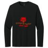 Softstyle ÂŽ Long Sleeve T Shirt Softstyle ÂŽ Long Sleeve T Shirt Thumbnail