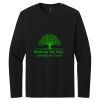 Softstyle ÂŽ Long Sleeve T Shirt Softstyle ÂŽ Long Sleeve T Shirt Thumbnail