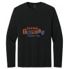 Softstyle ÂŽ Long Sleeve T Shirt Softstyle ÂŽ Long Sleeve T Shirt Thumbnail
