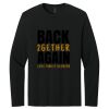 Softstyle ÂŽ Long Sleeve T Shirt Softstyle ÂŽ Long Sleeve T Shirt Thumbnail
