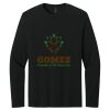 Softstyle ÂŽ Long Sleeve T Shirt Softstyle ÂŽ Long Sleeve T Shirt Thumbnail