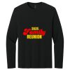 Softstyle ÂŽ Long Sleeve T Shirt Softstyle ÂŽ Long Sleeve T Shirt Thumbnail